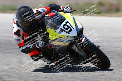 media/May-02-2025-CRA (Fri) [[8ae20d389f]]/Track Photos/1115am (Riverside)/